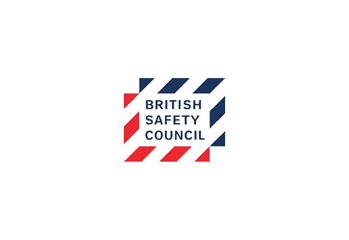 bsc logo