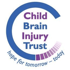 cbit logo