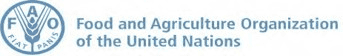 fao logo
