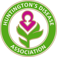 hda logo