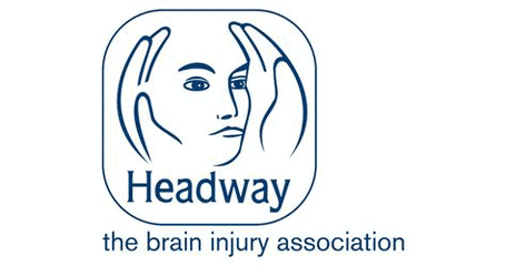 headway logo