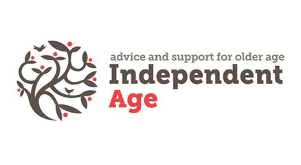 ind age logo