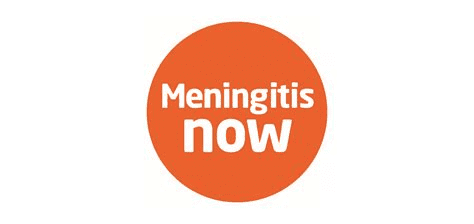 meningitis now logo