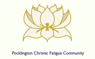 pocklington cfc logo