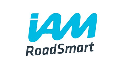 roadsmart logo