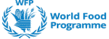 wfp logo