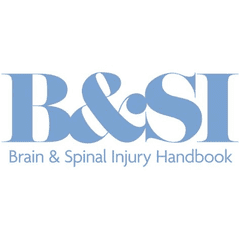 b si logo