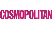 cosmo logo
