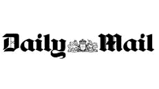 d mail logo