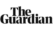 guardian logo