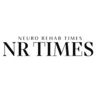 nr times logo
