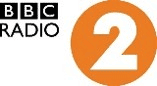radio 2 logo