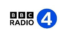 radio 4 logo