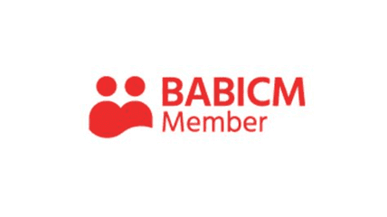 babicm logo