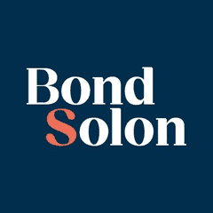 bond solon logo