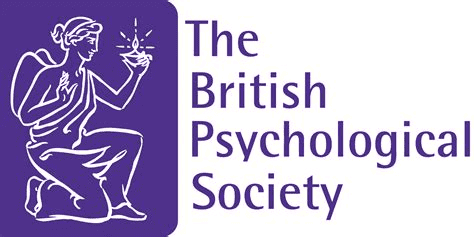 bps logo