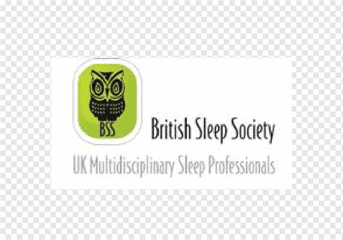 bss logo