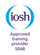 iosh logo