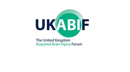 ukabif logo