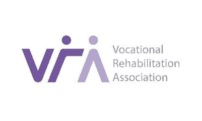 vra logo