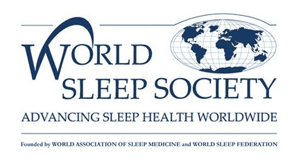 wss logo