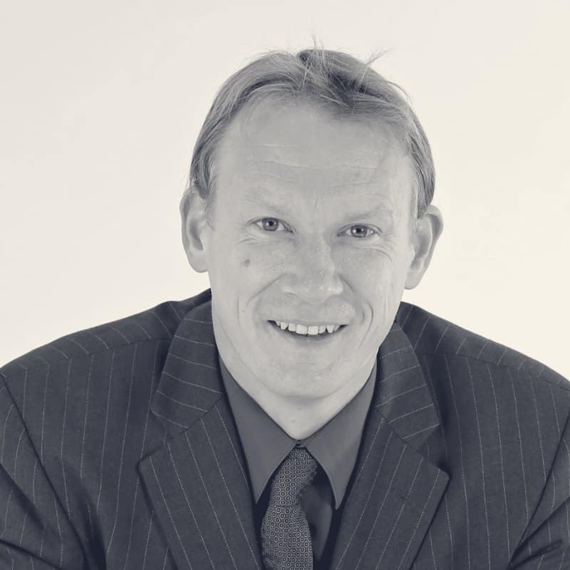 Dr David Lee, Sleep Unlimited