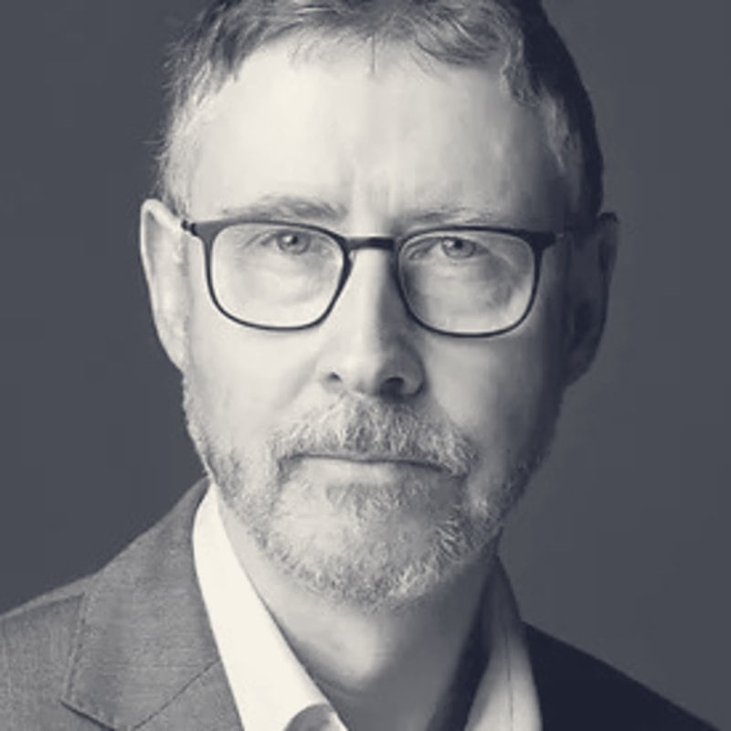 Dr David Scott, Sleep Unlimited