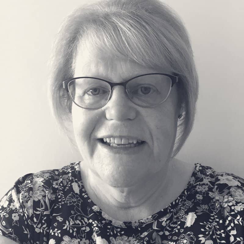 Jackie Bennett, Sleep Unlimited
