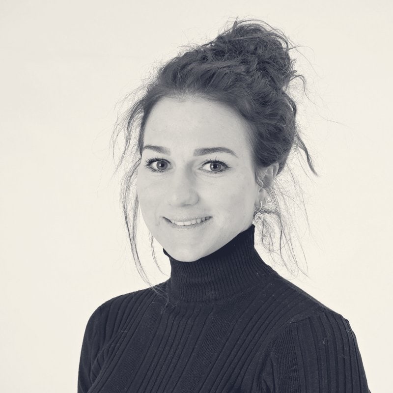 Dr Jade Jackson, Sleep Unlimited