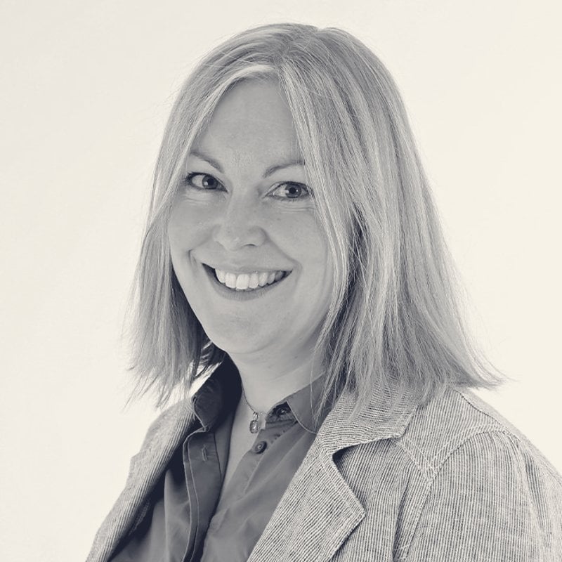Dr Melanie Davis, Sleep Unlimited